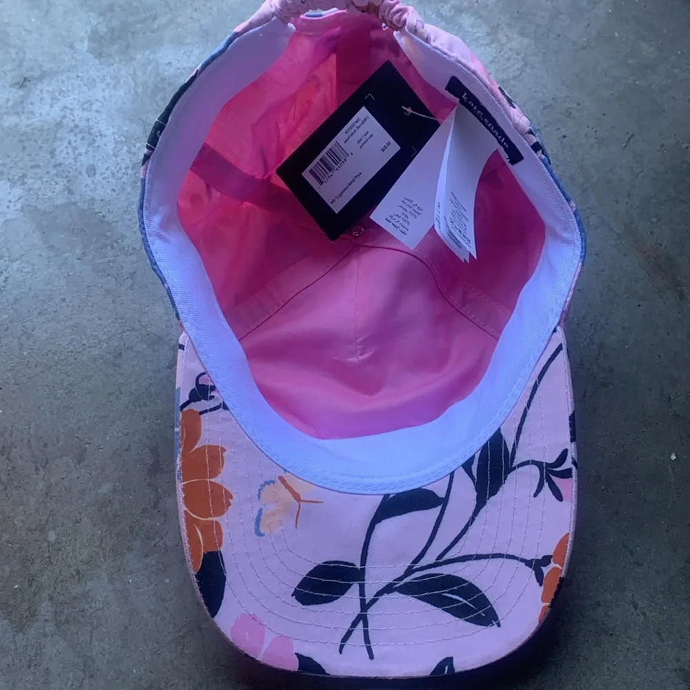 Kate spade - Picture 3 of 3